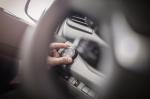 Citroen Jumpy Combi 2016 года